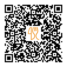 QR-code link naar het menu van Bayou Market