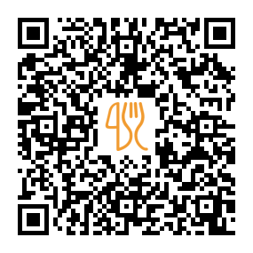 QR-code link către meniul Café Le Nemrod