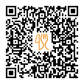 QR-Code zur Speisekarte von China Imbiss Hoang