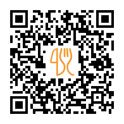 QR-code link către meniul Benidorm