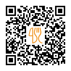 QR-code link către meniul Jiǎo Zi Rì Hé