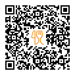 QR-code link către meniul Maa Annapurna Bhojnalaya