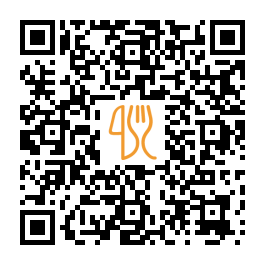 Link con codice QR al menu di ぼくらの Shí Zhuō
