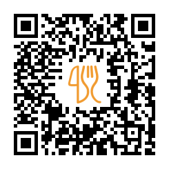 QR-code link către meniul El Uncal