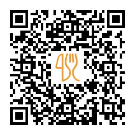 QR-code link către meniul Al-baron