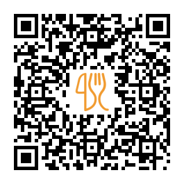 QR-code link către meniul Margot Bistro Panaderia