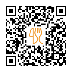 QR-Code zur Speisekarte von Elkhorn Bistro