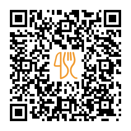 QR-code link către meniul Mcdonald's