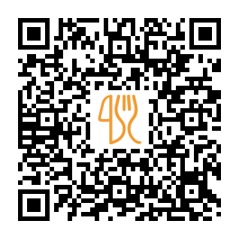 Link con codice QR al menu di Chinus Chaap