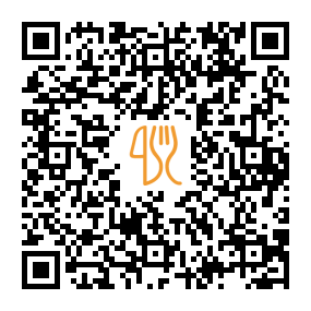 QR-code link către meniul La Terraza Gastro