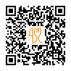 QR-code link naar het menu van Joyi's