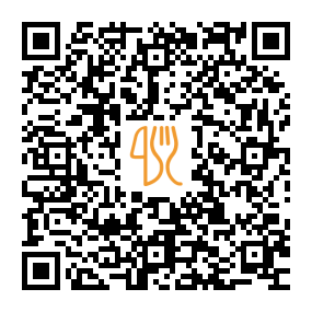 QR-code link către meniul Bem Te Vi Hotel E Restaurante