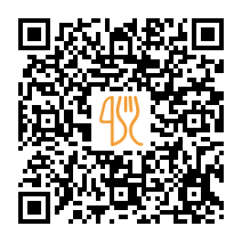 QR-code link către meniul Vineet Bakers