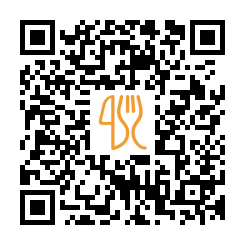 QR-code link către meniul Do Ari