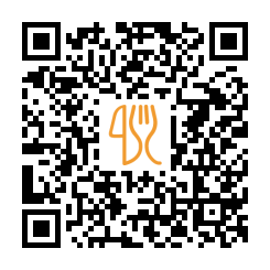 QR-code link către meniul Chai