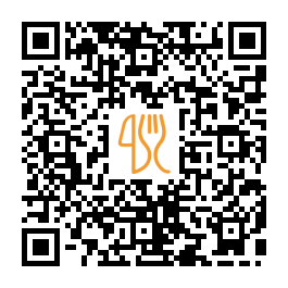 QR-code link către meniul Courtepaille