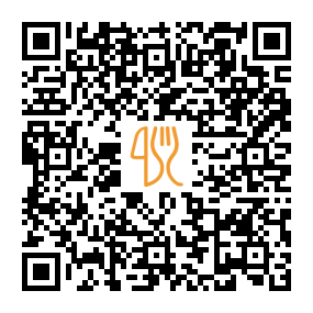 QR-code link către meniul Zagorodnyy Kompleks Berkut