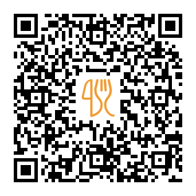 QR-code link către meniul Sinaran Tomyam