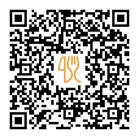 QR-code link către meniul とんかつ Zhuāng フジマル