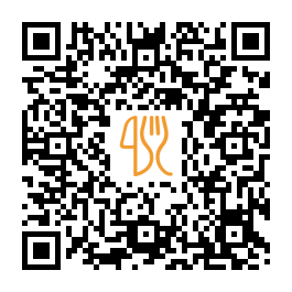 QR-code link către meniul Chin Chin