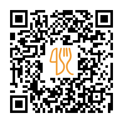 QR-code link către meniul Den