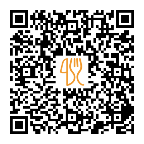 Link z kodem QR do menu 賴哥小卷米粉