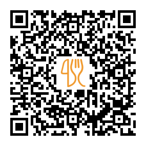 QR-code link către meniul Eiscafé La Luna