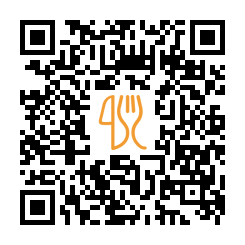 Link con codice QR al menu di Huynh Rut