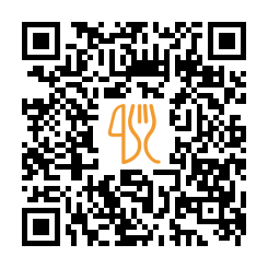 QR-code link către meniul Huynh Rut