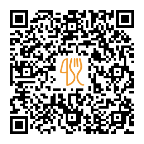 Link z kodem QR do menu Pan Mee Restoran Lekou Ampang