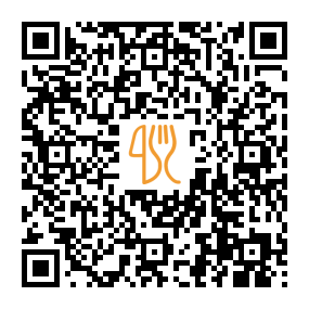 QR-code link către meniul Las Candelas