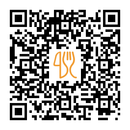 QR-code link către meniul El Azafran Km176