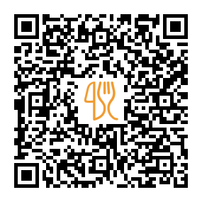 Link con codice QR al menu di Chilli Ka Chinese Chaska