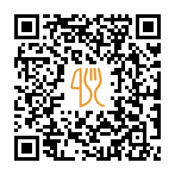 Link con codice QR al menu di Shāo Niǎo りょう
