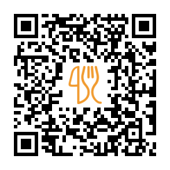 QR-code link către meniul Shāo Niǎo りょう