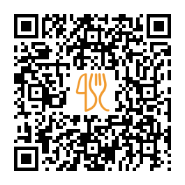 Link con codice QR al menu di Kyoto Takabashi Horahora