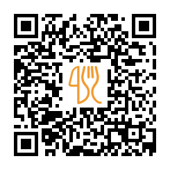 QR-code link către meniul Vancyou