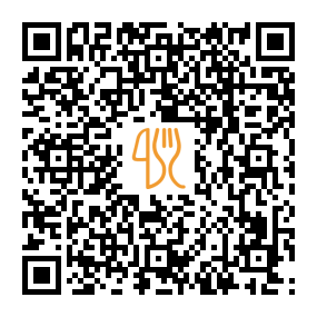 QR-code link către meniul ローストビーフ Xīng りんくう Quán Nán