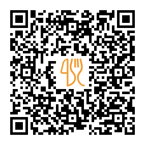 QR-code link către meniul Midnight Pizza