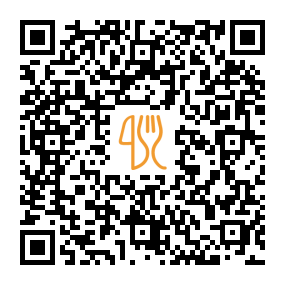 QR-code link către meniul Dairy Hill Ice Cream