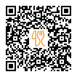 QR-code link către meniul Poha Planet