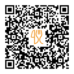 QR-code link către meniul Coriander Leaf- Pure Veg