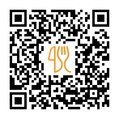 QR-code link către meniul Tea