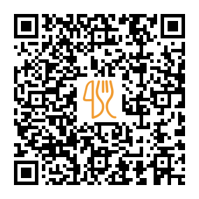 QR-Code zur Speisekarte von Meson Pelon 1 Tapas Y Copas