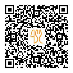 QR-code link către meniul Nasi Kukus Perantau