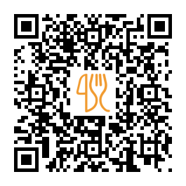 QR-code link către meniul Jam Coffee