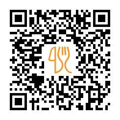 QR-code link către meniul Dcp