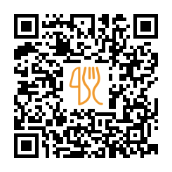 Link con codice QR al menu di Chimichanga Snack
