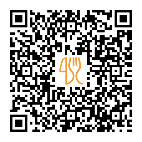 QR-code link către meniul Espacio Organico