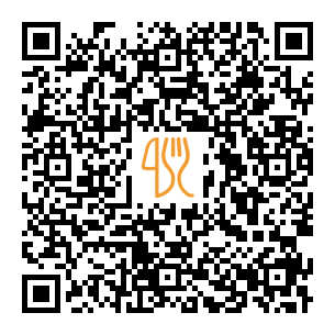 QR-code link către meniul Bar e Churrascaria Origem Gaucha